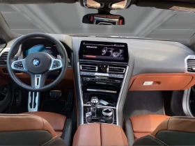 BMW 850 i M Coupe xDrive = M Aerodynamics = Гаранция - 88582 € / 173251.33 лв. - 36331211 8 | Car24.bg BMW 850 i M Coupe xDrive = M Aerodynamics = Гаранция - 88582 € / 173251.33 лв. - 36331211 8