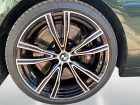 BMW 850 i M Coupe xDrive = M Aerodynamics = Гаранция - 88582 € / 173251.33 лв. - 36331211 5 | Car24.bg BMW 850 i M Coupe xDrive = M Aerodynamics = Гаранция - 88582 € / 173251.33 лв. - 36331211 5