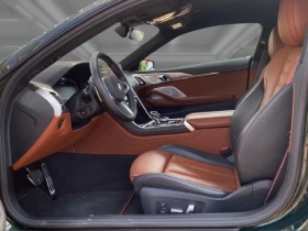 BMW 850 i M Coupe xDrive = M Aerodynamics = Гаранция - 88582 € / 173251.33 лв. - 36331211 6 | Car24.bg BMW 850 i M Coupe xDrive = M Aerodynamics = Гаранция - 88582 € / 173251.33 лв. - 36331211 6
