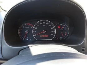 Suzuki SX4 1.6 | Auto.bg — изображение 11 Suzuki SX4 1.6 | Auto.bg — изображение 11