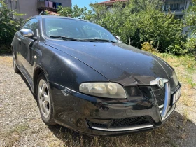 Alfa Romeo Gt * КЛИМАТИК* БЕЗ РЪЖДА - 1500 € / 2933.74 лв. - 28050698 2 | Car24.bg Alfa Romeo Gt * КЛИМАТИК* БЕЗ РЪЖДА - 1500 € / 2933.74 лв. - 28050698 2