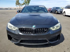 BMW M4 DCT* HARMAN KARDON* КОЖА* ПОДГРЕВ* ШИБИДАХ* КАМЕРА | Auto.bg — изображение 5 BMW M4 DCT* HARMAN KARDON* КОЖА* ПОДГРЕВ* ШИБИДАХ* КАМЕРА | Auto.bg — изображение 5