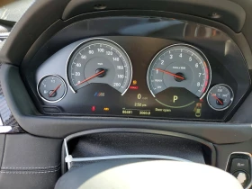 BMW M4 DCT* HARMAN KARDON* КОЖА* ПОДГРЕВ* ШИБИДАХ* КАМЕРА | Auto.bg — изображение 9 BMW M4 DCT* HARMAN KARDON* КОЖА* ПОДГРЕВ* ШИБИДАХ* КАМЕРА | Auto.bg — изображение 9