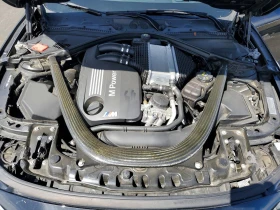 BMW M4 DCT* HARMAN KARDON* КОЖА* ПОДГРЕВ* ШИБИДАХ* КАМЕРА | Auto.bg — изображение 11 BMW M4 DCT* HARMAN KARDON* КОЖА* ПОДГРЕВ* ШИБИДАХ* КАМЕРА | Auto.bg — изображение 11