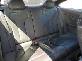 BMW M4 DCT* HARMAN KARDON* КОЖА* ПОДГРЕВ* ШИБИДАХ* КАМЕРА | Auto.bg — изображение 10 BMW M4 DCT* HARMAN KARDON* КОЖА* ПОДГРЕВ* ШИБИДАХ* КАМЕРА | Auto.bg — изображение 10