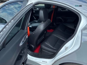 Alfa Romeo Giulia TI ЦЕНА ДО БЪЛГАРИЯ РЕГИСТРАЦИЯ & АВТОКРЕДИТ | Auto.bg — изображение 13 Alfa Romeo Giulia TI ЦЕНА ДО БЪЛГАРИЯ РЕГИСТРАЦИЯ & АВТОКРЕДИТ | Auto.bg — изображение 13