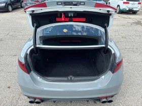 Alfa Romeo Giulia TI ЦЕНА ДО БЪЛГАРИЯ РЕГИСТРАЦИЯ & АВТОКРЕДИТ | Auto.bg — изображение 12 Alfa Romeo Giulia TI ЦЕНА ДО БЪЛГАРИЯ РЕГИСТРАЦИЯ & АВТОКРЕДИТ | Auto.bg — изображение 12
