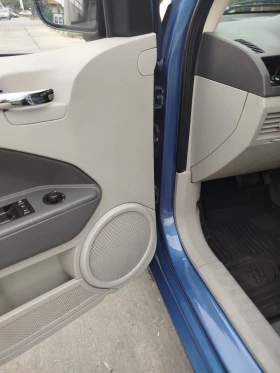 Dodge Caliber - 4800 € - 86511391 12 | Car24.bg Dodge Caliber - 4800 € - 86511391 12