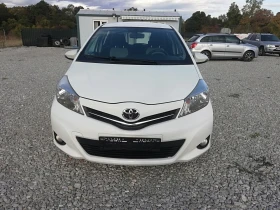 Toyota Yaris 1.0i klima kamera - 4650 € - 55431769 2 | Car24.bg Toyota Yaris 1.0i klima kamera - 4650 € - 55431769 2