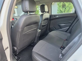 Opel Astra 1.4/ 140к.с. / ГАЗОВА УРЕДБА - 4699 € - 10519841 10 | Car24.bg Opel Astra 1.4/ 140к.с. / ГАЗОВА УРЕДБА - 4699 € - 10519841 10
