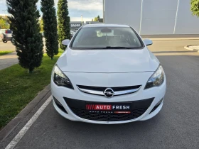 Opel Astra 1.4/ 140к.с. / ГАЗОВА УРЕДБА - 4699 € - 10519841 3 | Car24.bg Opel Astra 1.4/ 140к.с. / ГАЗОВА УРЕДБА - 4699 € - 10519841 3