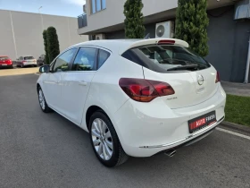 Opel Astra 1.4/ 140к.с. / ГАЗОВА УРЕДБА - 4699 € - 10519841 4 | Car24.bg Opel Astra 1.4/ 140к.с. / ГАЗОВА УРЕДБА - 4699 € - 10519841 4