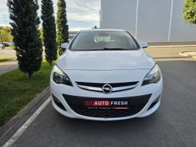 Opel Astra 1.4/ 140к.с. / ГАЗОВА УРЕДБА - 4699 € - 10519841 16 | Car24.bg Opel Astra 1.4/ 140к.с. / ГАЗОВА УРЕДБА - 4699 € - 10519841 16