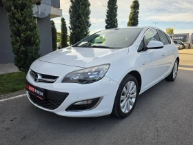 Opel Astra 1.4/ 140к.с. / ГАЗОВА УРЕДБА - 4699 € - 10519841 2 | Car24.bg Opel Astra 1.4/ 140к.с. / ГАЗОВА УРЕДБА - 4699 € - 10519841 2