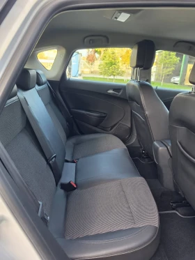 Opel Astra 1.4/ 140к.с. / ГАЗОВА УРЕДБА - 4699 € - 10519841 9 | Car24.bg Opel Astra 1.4/ 140к.с. / ГАЗОВА УРЕДБА - 4699 € - 10519841 9