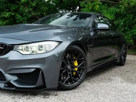 BMW M4 * РЪЧНИ СКОРОСТИ * HEAD UP * HARMAN KARDON * | Auto.bg — изображение 3 BMW M4 * РЪЧНИ СКОРОСТИ * HEAD UP * HARMAN KARDON * | Auto.bg — изображение 3