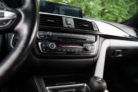 BMW M4 * РЪЧНИ СКОРОСТИ * HEAD UP * HARMAN KARDON * | Auto.bg — изображение 14 BMW M4 * РЪЧНИ СКОРОСТИ * HEAD UP * HARMAN KARDON * | Auto.bg — изображение 14