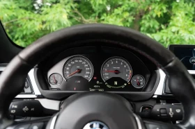 BMW M4 * РЪЧНИ СКОРОСТИ * HEAD UP * HARMAN KARDON * | Auto.bg — изображение 11 BMW M4 * РЪЧНИ СКОРОСТИ * HEAD UP * HARMAN KARDON * | Auto.bg — изображение 11