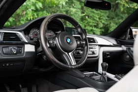BMW M4 * РЪЧНИ СКОРОСТИ * HEAD UP * HARMAN KARDON * | Auto.bg — изображение 10 BMW M4 * РЪЧНИ СКОРОСТИ * HEAD UP * HARMAN KARDON * | Auto.bg — изображение 10