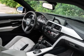 BMW M4 * РЪЧНИ СКОРОСТИ * HEAD UP * HARMAN KARDON * | Auto.bg — изображение 16 BMW M4 * РЪЧНИ СКОРОСТИ * HEAD UP * HARMAN KARDON * | Auto.bg — изображение 16