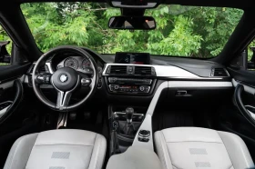 BMW M4 * РЪЧНИ СКОРОСТИ * HEAD UP * HARMAN KARDON * | Auto.bg — изображение 9 BMW M4 * РЪЧНИ СКОРОСТИ * HEAD UP * HARMAN KARDON * | Auto.bg — изображение 9