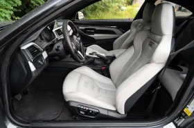 BMW M4 * РЪЧНИ СКОРОСТИ * HEAD UP * HARMAN KARDON * | Auto.bg — изображение 7 BMW M4 * РЪЧНИ СКОРОСТИ * HEAD UP * HARMAN KARDON * | Auto.bg — изображение 7