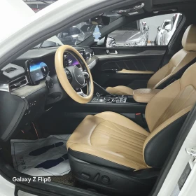 Kia K5 2.0 MPI - ОЧАКВАН ВНОС | Auto.bg — изображение 6 Kia K5 2.0 MPI - ОЧАКВАН ВНОС | Auto.bg — изображение 6