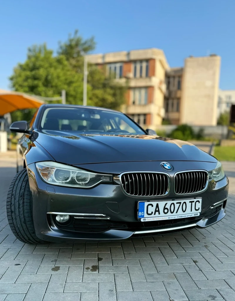 BMW 318 Сменени вериги - 10500 € / 20536.22 лв. - 39135109 1 | Car24.bg BMW 318 Сменени вериги - 10500 € / 20536.22 лв. - 39135109 1