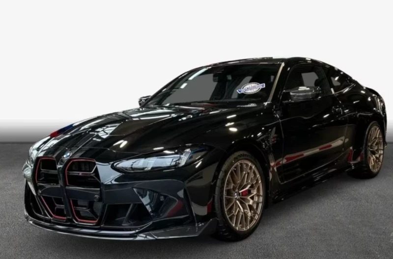 BMW M4 CS - 114998 € / 224916.54 лв. - 24133946 1 | Car24.bg BMW M4 CS - 114998 € / 224916.54 лв. - 24133946 1