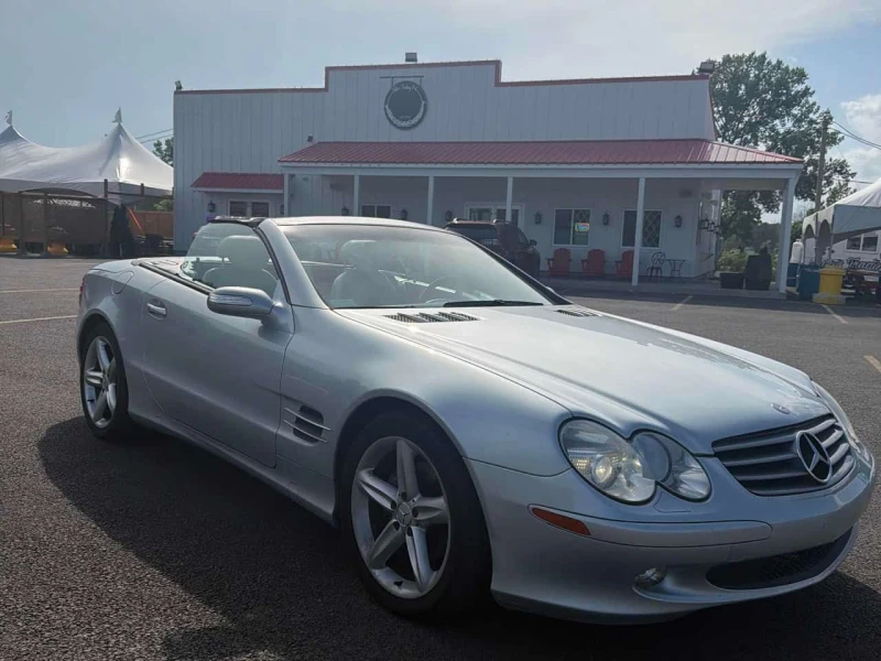 Mercedes-Benz SL * 5.0L * АВТОКРЕДИТ БЕЗ ПЪРВОНАЧАЛНА ВНОСКА* - 12000 € / 23469.96 лв. - 13274506 1 | Car24.bg Mercedes-Benz SL * 5.0L * АВТОКРЕДИТ БЕЗ ПЪРВОНАЧАЛНА ВНОСКА* - 12000 € / 23469.96 лв. - 13274506 1