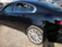 Обява за продажба на Jaguar Xf 2.7 ~11 лв. - изображение 2