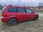 Обява за продажба на Peugeot 307 2.0 I/Панорама/Климатроник  ~3 990 лв. - изображение 4