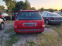 Обява за продажба на Peugeot 307 2.0 I/Панорама/Климатроник  ~3 990 лв. - изображение 7