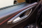 Обява за продажба на Alfa Romeo Giulia Quadrifoglio ~92 000 лв. - изображение 10