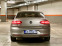 Обява за продажба на VW Passat DIESEL-лизинг през Уникредит по 365лв на месец ~21 900 лв. - изображение 4