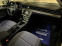 Обява за продажба на VW Passat DIESEL-лизинг през Уникредит по 365лв на месец ~21 900 лв. - изображение 8