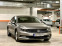 Обява за продажба на VW Passat DIESEL-лизинг през Уникредит по 365лв на месец ~24 500 лв. - изображение 2
