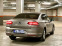 Обява за продажба на VW Passat DIESEL-лизинг през Уникредит по 365лв на месец ~22 900 лв. - изображение 5