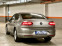 Обява за продажба на VW Passat DIESEL-лизинг през Уникредит по 365лв на месец ~24 500 лв. - изображение 3