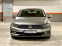 Обява за продажба на VW Passat DIESEL-лизинг през Уникредит по 365лв на месец ~21 900 лв. - изображение 1
