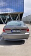 Обява за продажба на BMW 735 Е65 ~7 500 лв. - изображение 3