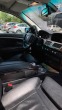 Обява за продажба на BMW 735 Е65 ~7 500 лв. - изображение 7