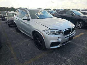 BMW X5 M SPORT LINE - Car24.bg BMW X5 M SPORT LINE