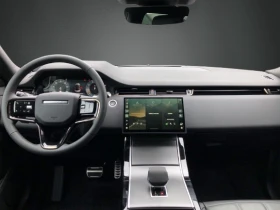 Land Rover Range Rover Evoque P250 = Black Pack = Distronic Гаранция - 105500 лв. / 53941.29 € - 79240211 8 | Car24.bg Land Rover Range Rover Evoque P250 = Black Pack = Distronic Гаранция - 105500 лв. / 53941.29 € - 79240211 8