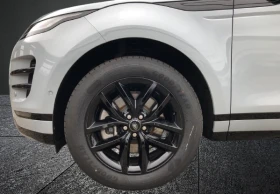 Land Rover Range Rover Evoque P250 = Black Pack = Distronic Гаранция - 105500 лв. / 53941.29 € - 79240211 5 | Car24.bg Land Rover Range Rover Evoque P250 = Black Pack = Distronic Гаранция - 105500 лв. / 53941.29 € - 79240211 5