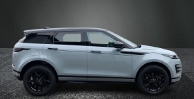 Land Rover Range Rover Evoque P250 = Black Pack = Distronic Гаранция - 105500 лв. / 53941.29 € - 79240211 4 | Car24.bg Land Rover Range Rover Evoque P250 = Black Pack = Distronic Гаранция - 105500 лв. / 53941.29 € - 79240211 4
