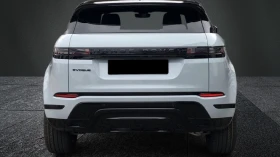 Land Rover Range Rover Evoque P250 = Black Pack = Distronic Гаранция - 105500 лв. / 53941.29 € - 79240211 2 | Car24.bg Land Rover Range Rover Evoque P250 = Black Pack = Distronic Гаранция - 105500 лв. / 53941.29 € - 79240211 2