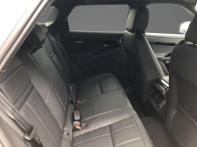 Land Rover Range Rover Evoque P250 = Black Pack = Distronic Гаранция - 105500 лв. / 53941.29 € - 79240211 10 | Car24.bg Land Rover Range Rover Evoque P250 = Black Pack = Distronic Гаранция - 105500 лв. / 53941.29 € - 79240211 10