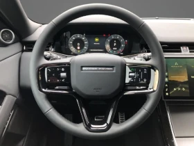Land Rover Range Rover Evoque P250 = Black Pack = Distronic Гаранция - 105500 лв. / 53941.29 € - 79240211 6 | Car24.bg Land Rover Range Rover Evoque P250 = Black Pack = Distronic Гаранция - 105500 лв. / 53941.29 € - 79240211 6