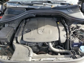 Mercedes-Benz ML 350 - 19000 лв. / 9714.55 € - 43553676 12 | Car24.bg Mercedes-Benz ML 350 - 19000 лв. / 9714.55 € - 43553676 12